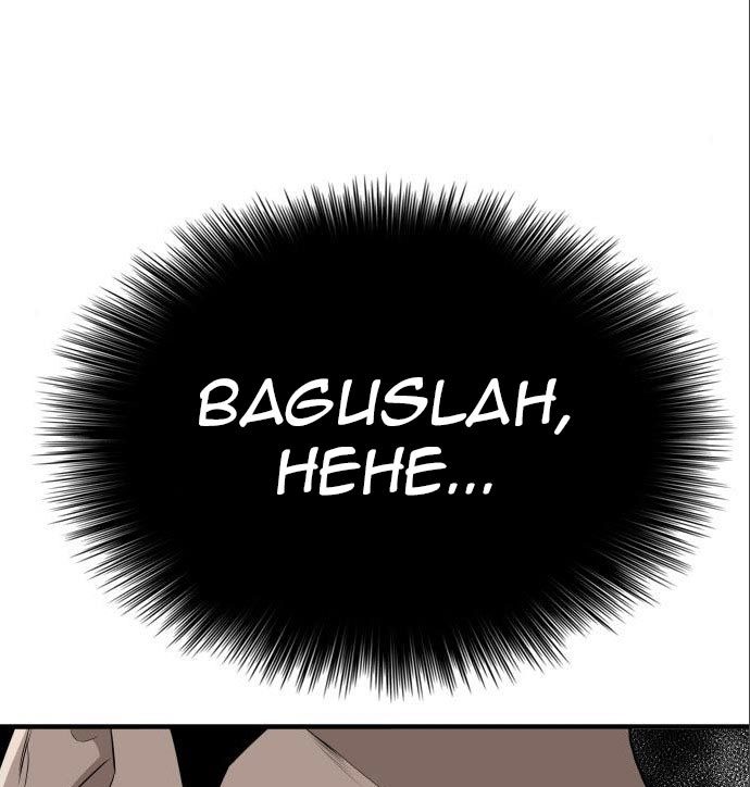 Chapter 141 - halaman 22