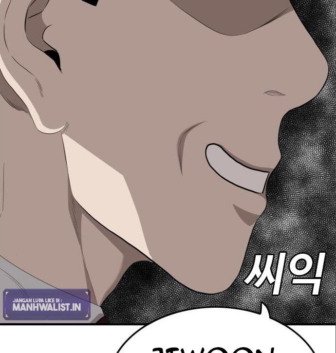 Chapter 141 - halaman 23