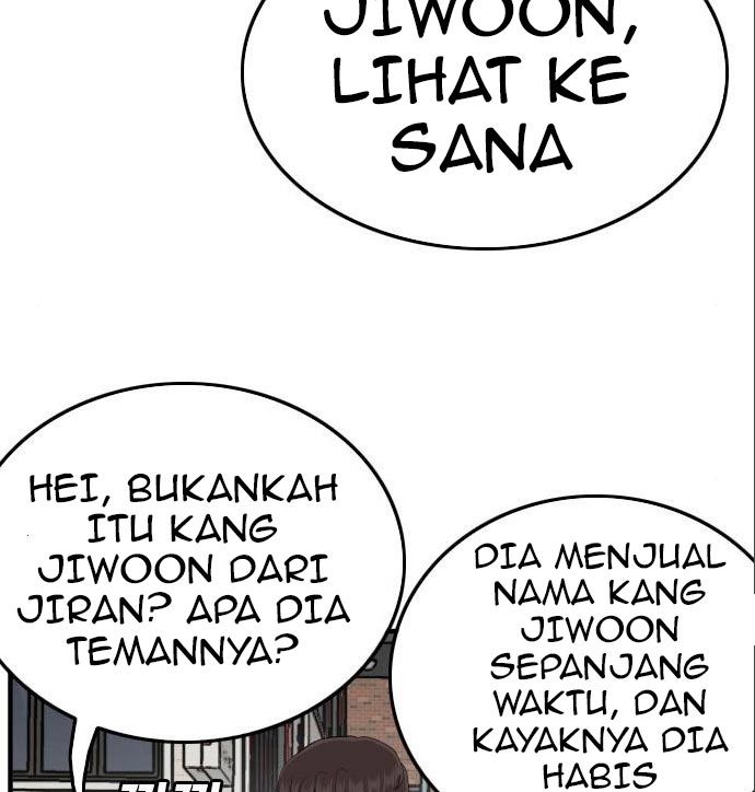 Chapter 141 - halaman 24