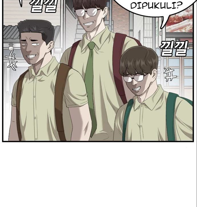 Chapter 141 - halaman 25