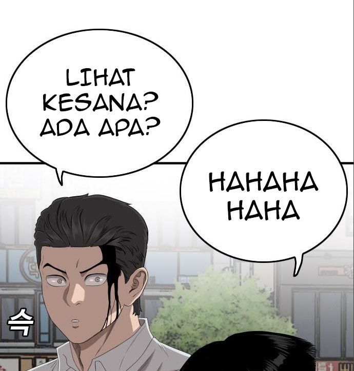 Chapter 141 - halaman 26
