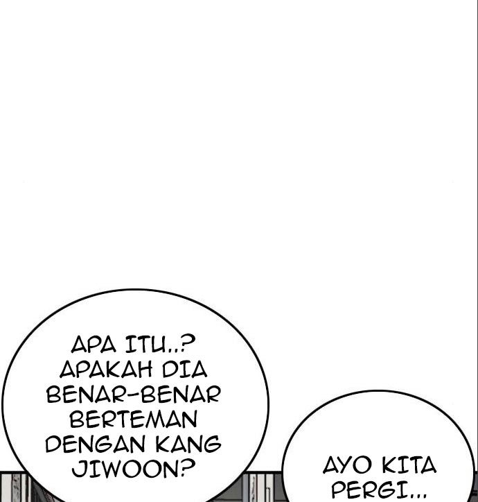 Chapter 141 - halaman 28