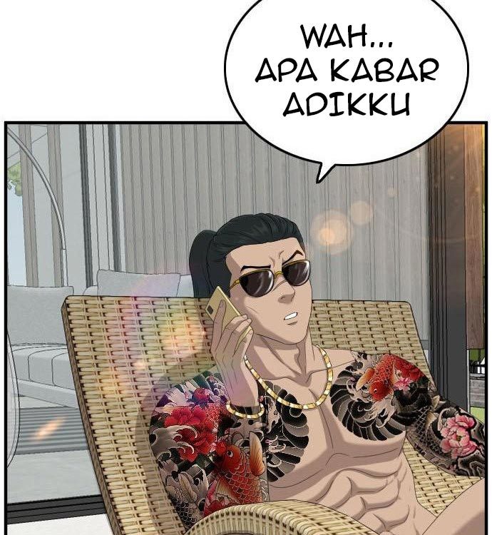 Chapter 141 - halaman 4