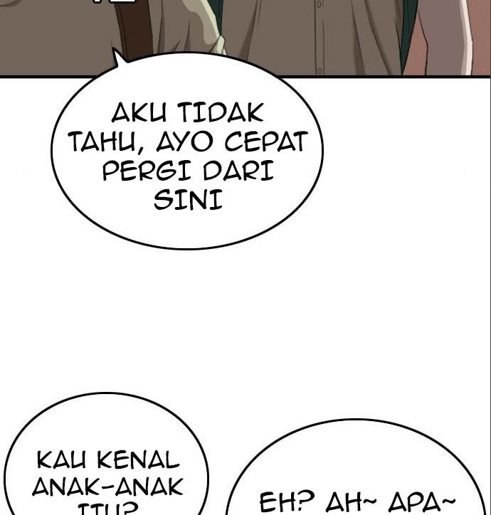 Chapter 141 - halaman 32
