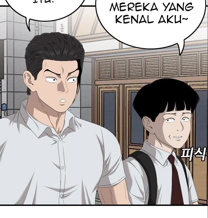 Chapter 141 - halaman 33