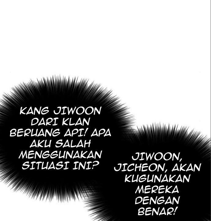 Chapter 141 - halaman 34