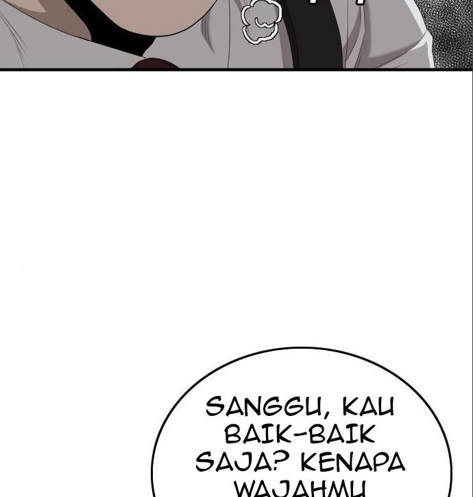 Chapter 141 - halaman 36