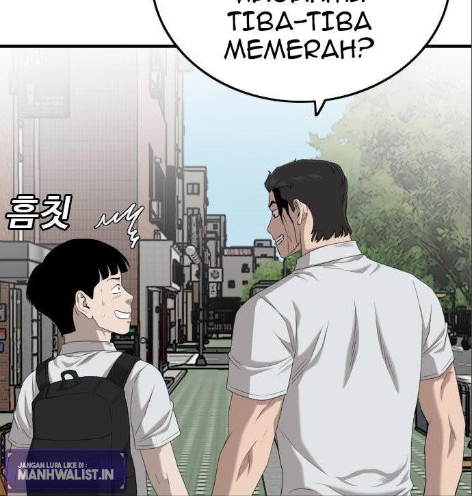 Chapter 141 - halaman 37