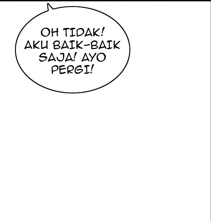 Chapter 141 - halaman 38