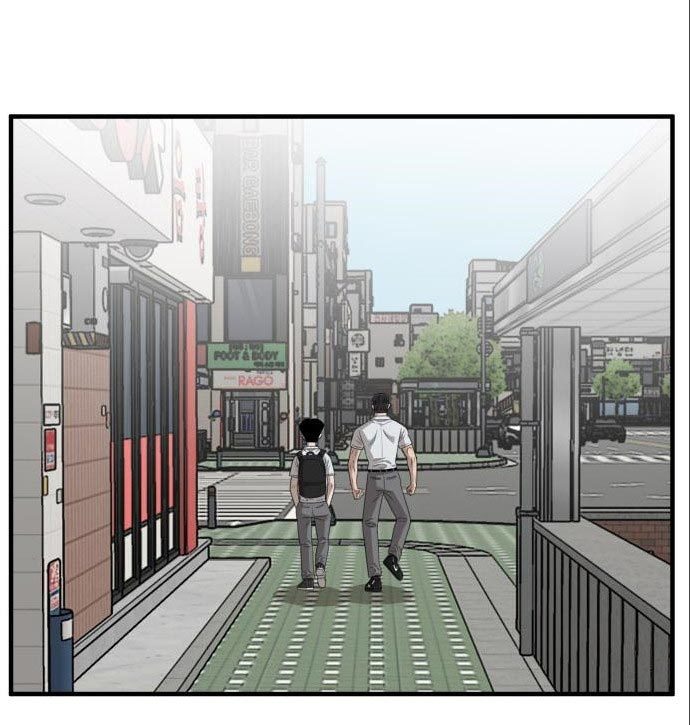 Chapter 141 - halaman 39