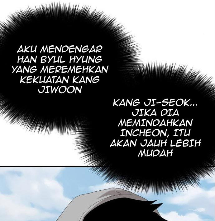Chapter 141 - halaman 42