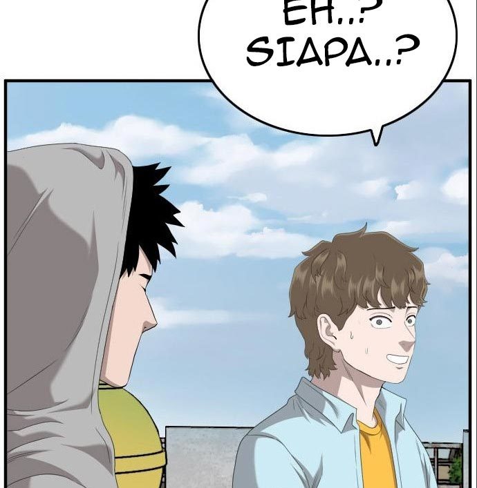 Chapter 141 - halaman 45