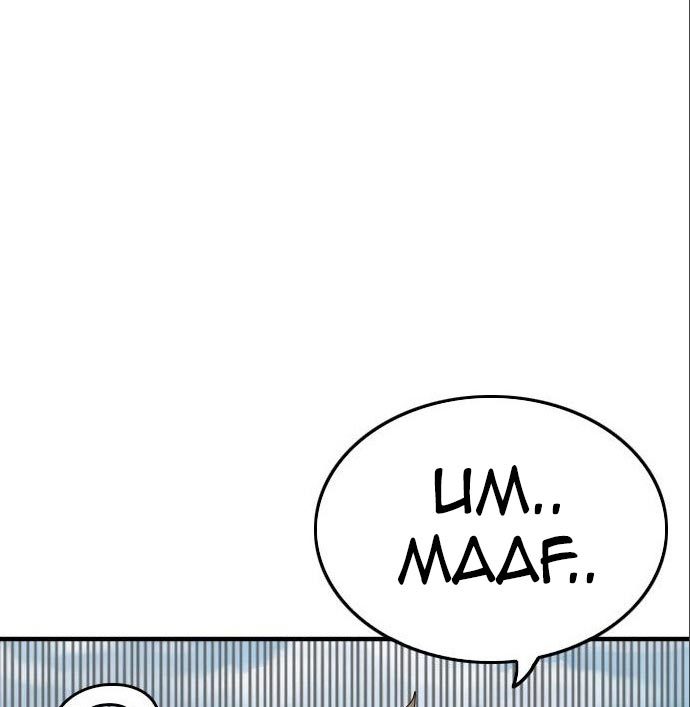 Chapter 141 - halaman 51