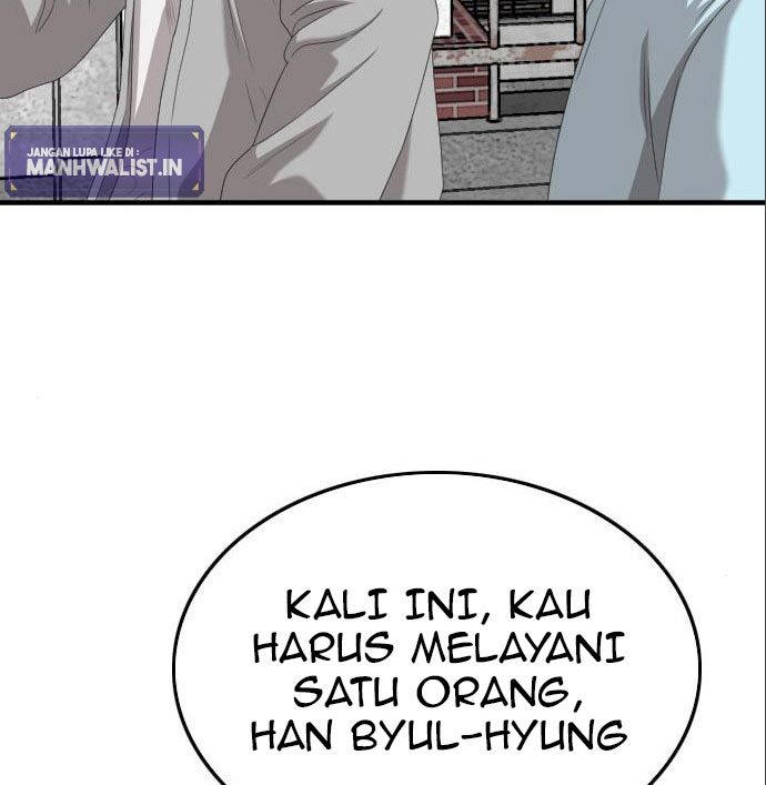 Chapter 141 - halaman 55