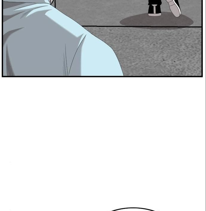 Chapter 141 - halaman 57
