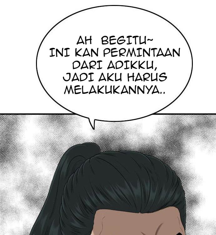 Chapter 141 - halaman 7