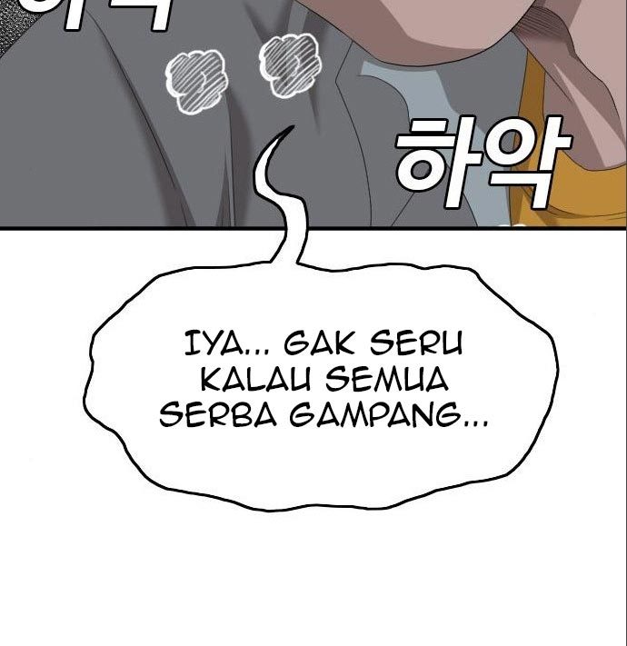 Chapter 141 - halaman 64