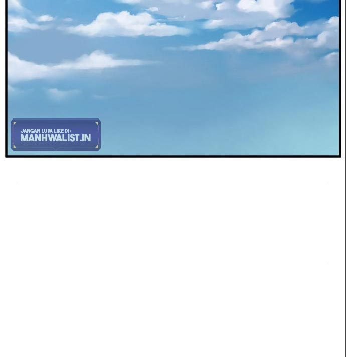 Chapter 141 - halaman 66