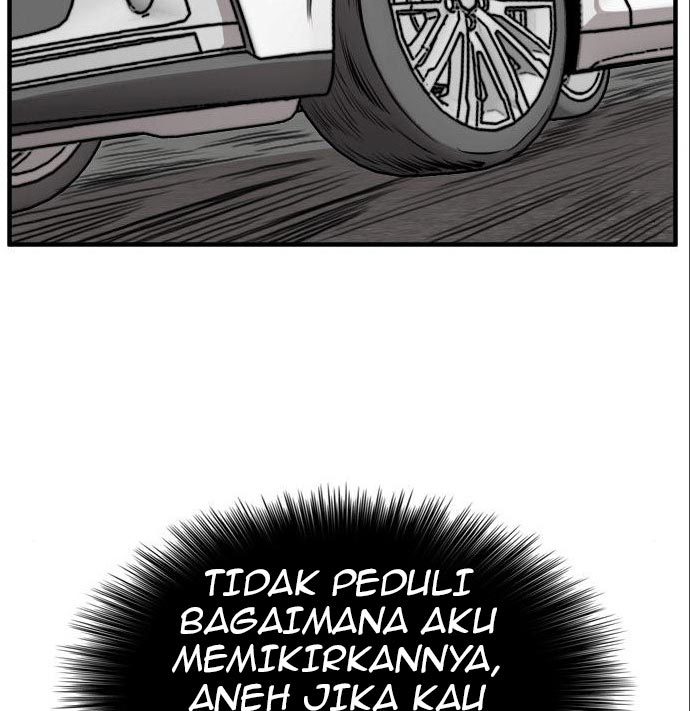 Chapter 141 - halaman 68