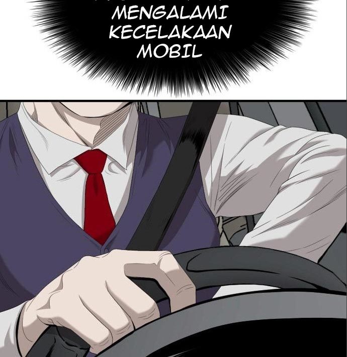 Chapter 141 - halaman 69