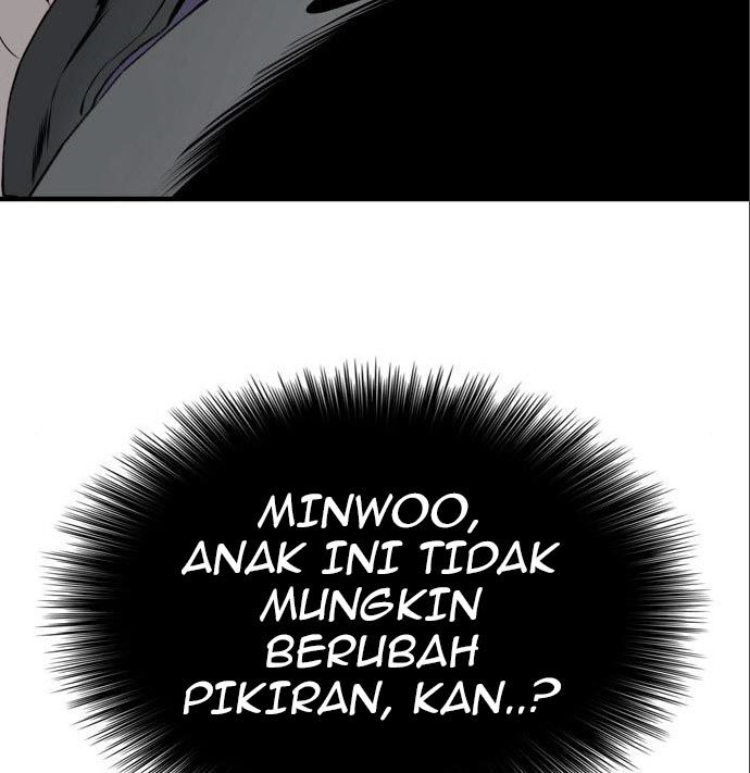 Chapter 141 - halaman 70