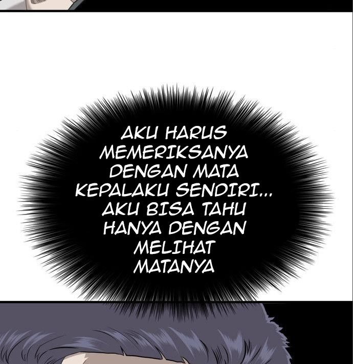 Chapter 141 - halaman 72