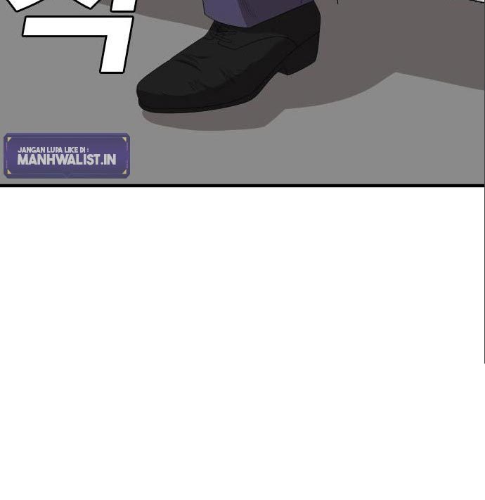 Chapter 141 - halaman 81
