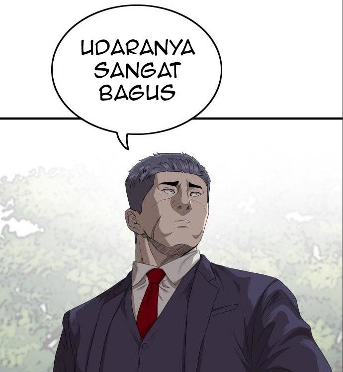 Chapter 141 - halaman 82