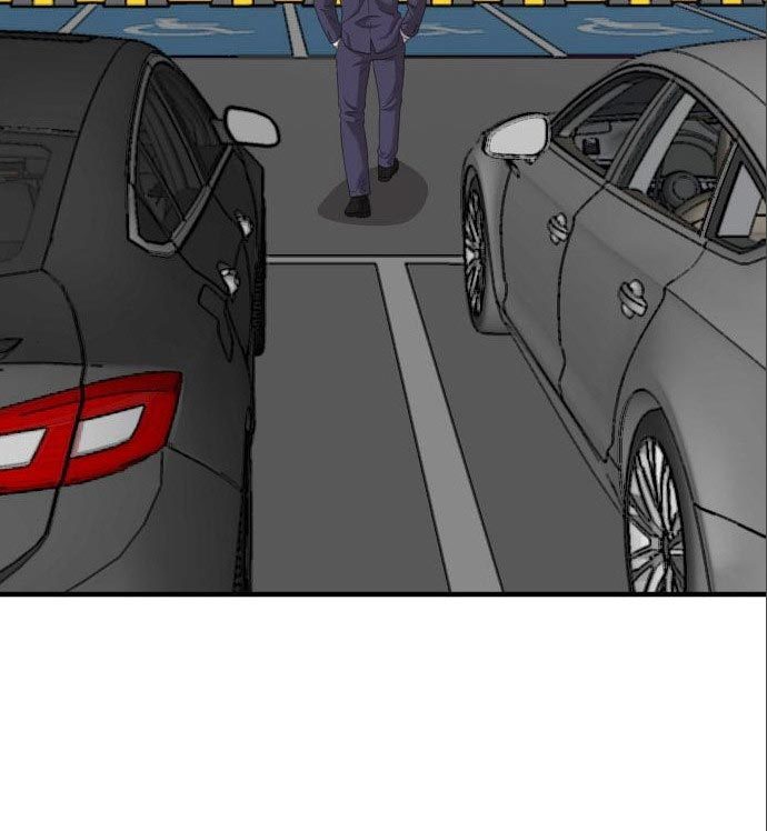 Chapter 141 - halaman 87