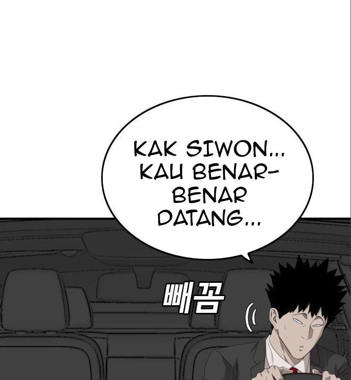 Chapter 141 - halaman 88