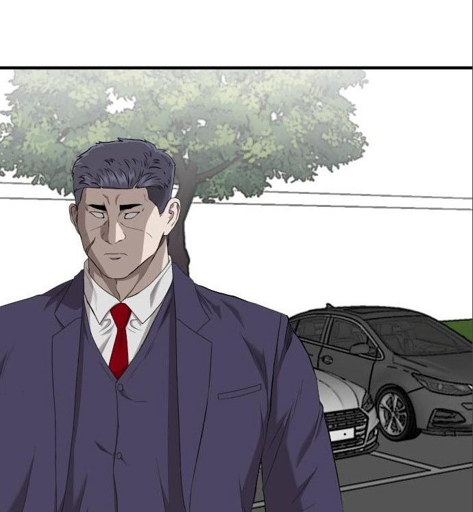 Chapter 141 - halaman 92