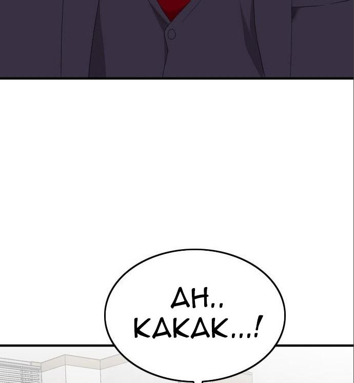 Chapter 141 - halaman 100