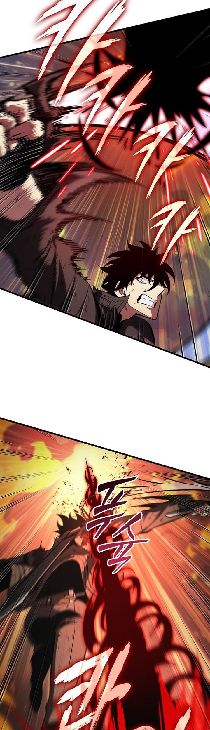 Chapter 33 - halaman 35