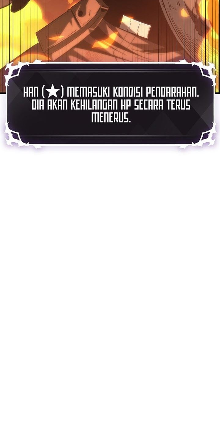 Chapter 33 - halaman 37