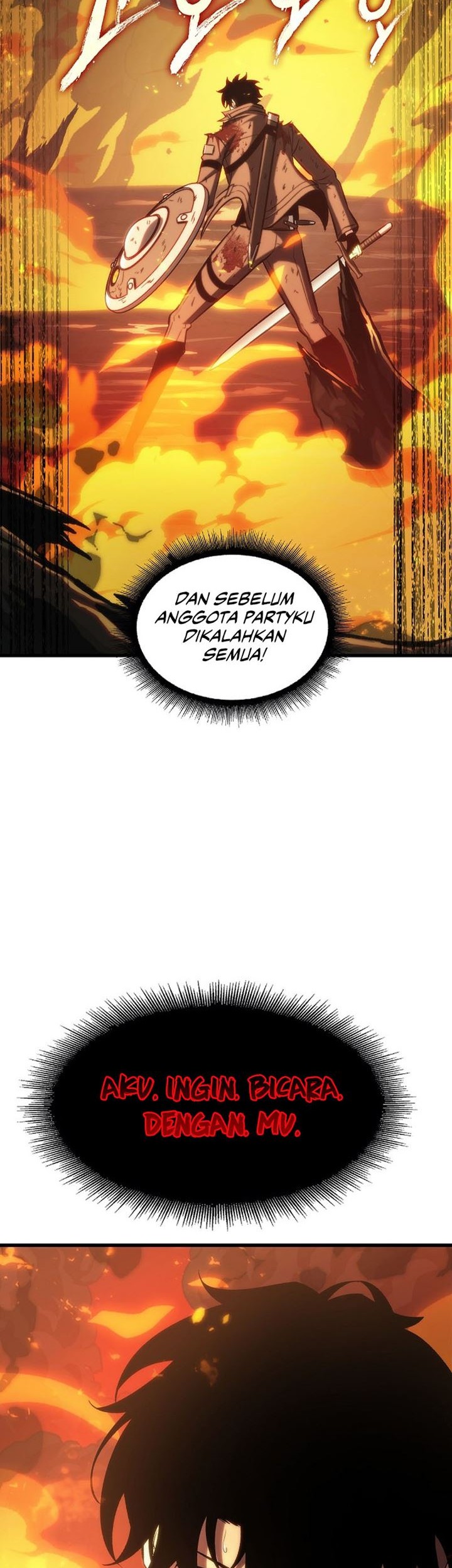 Chapter 33 - halaman 39