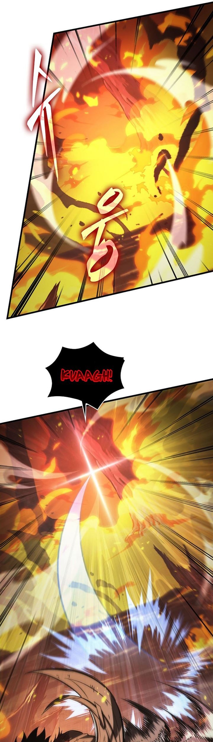 Chapter 33 - halaman 42