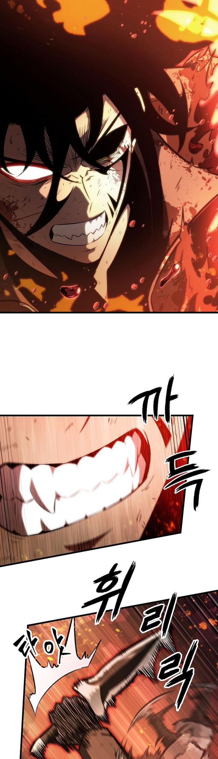 Chapter 33 - halaman 47