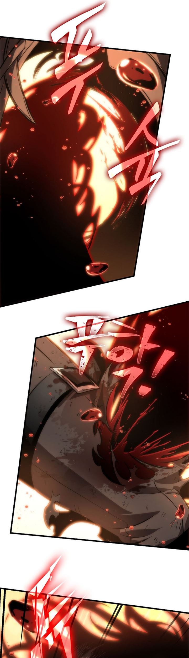 Chapter 33 - halaman 49