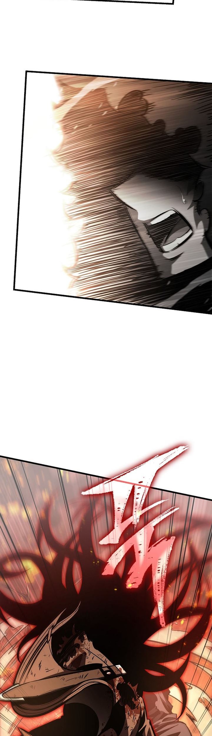Chapter 33 - halaman 51