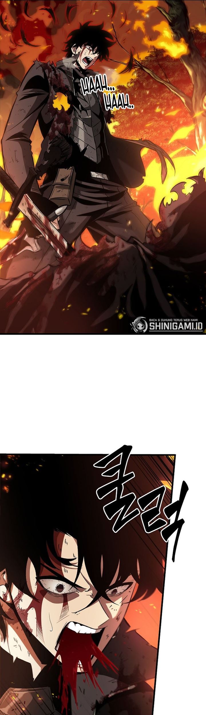 Chapter 33 - halaman 57