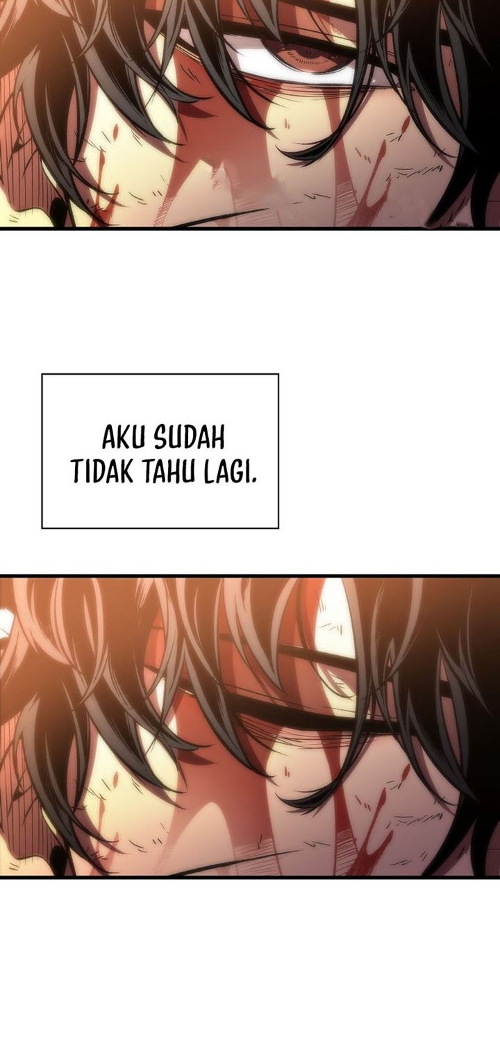 Chapter 33 - halaman 60