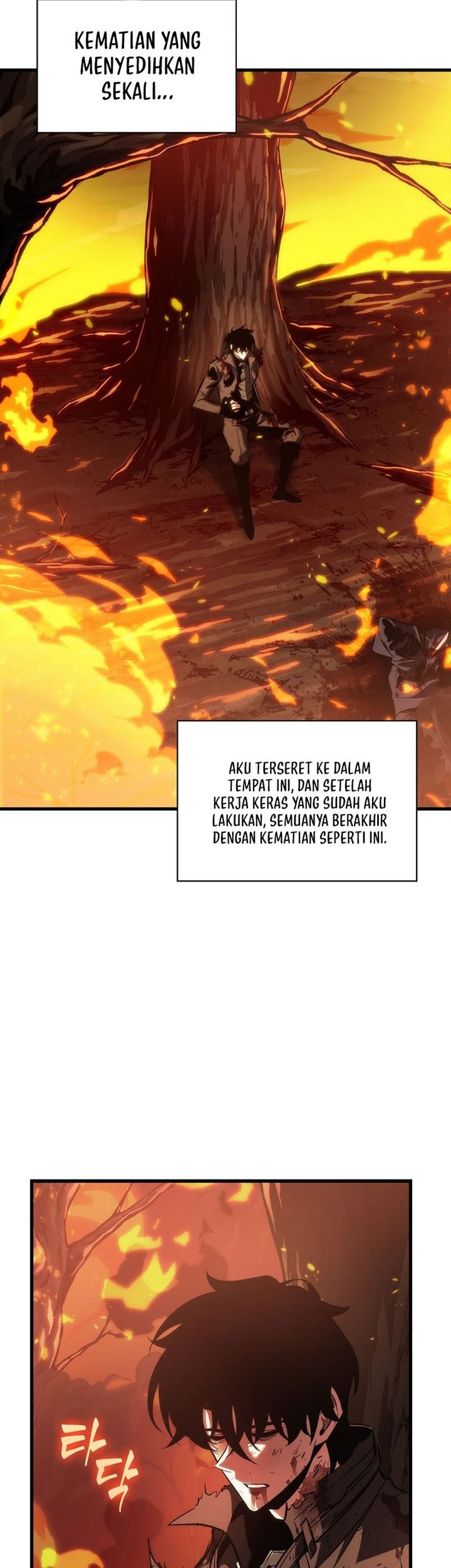 Chapter 33 - halaman 62