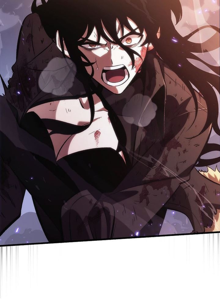 Chapter 33 - halaman 68