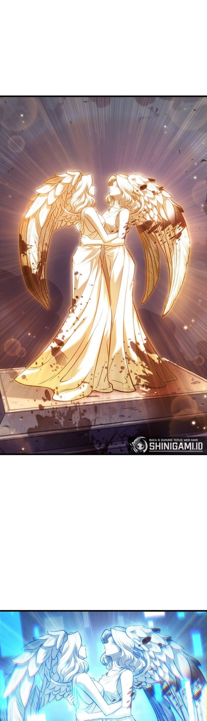 Chapter 33 - halaman 69