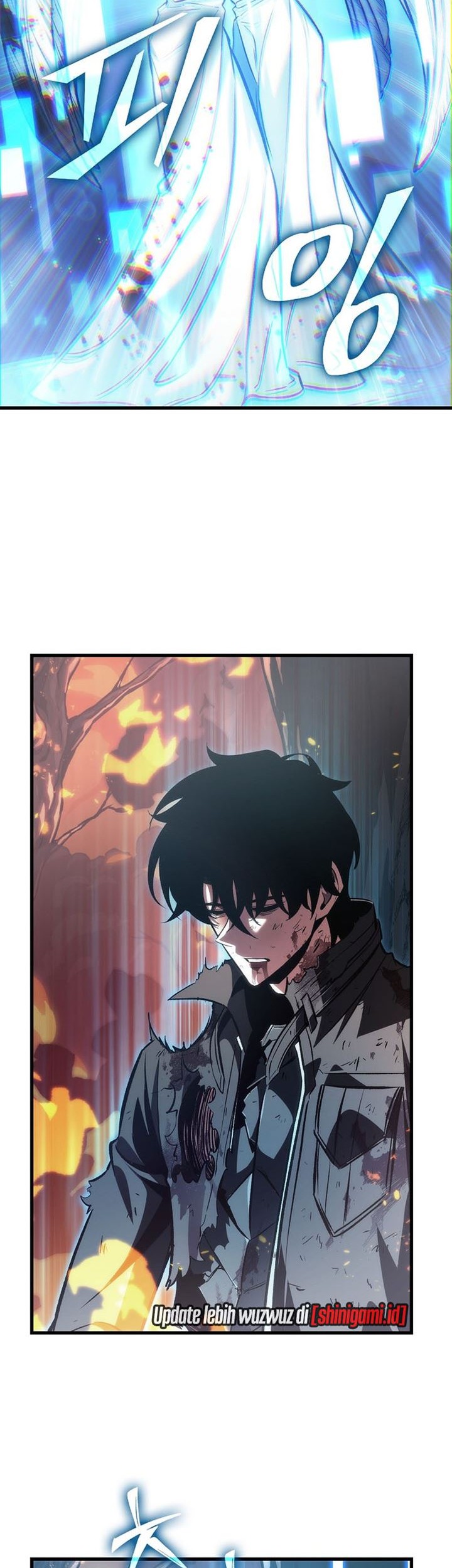 Chapter 33 - halaman 70