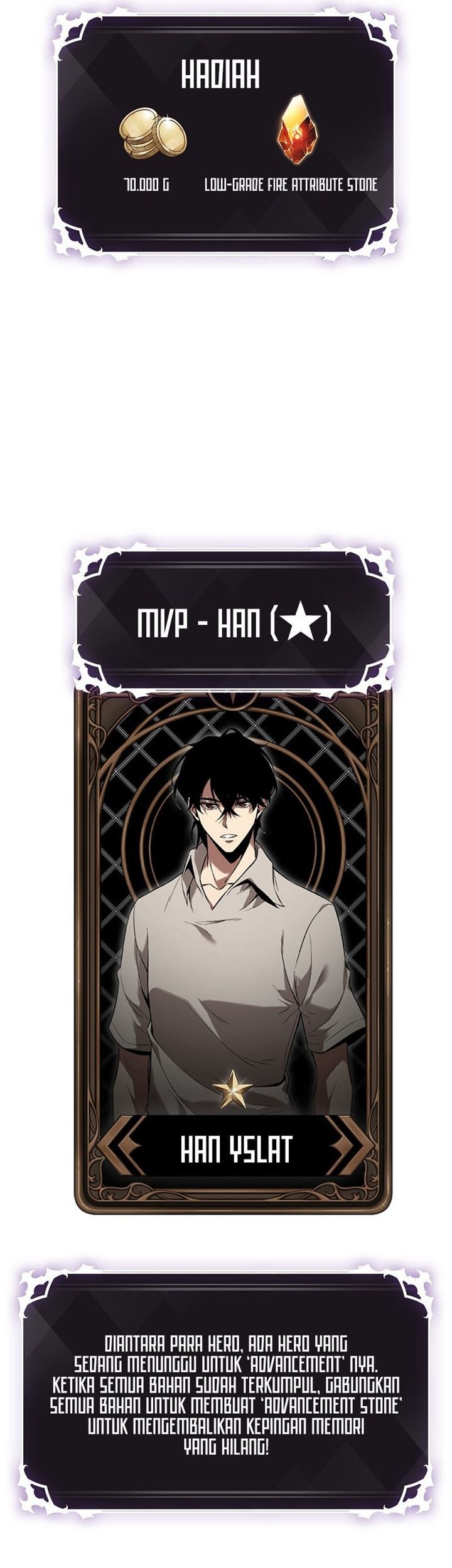 Chapter 33 - halaman 73