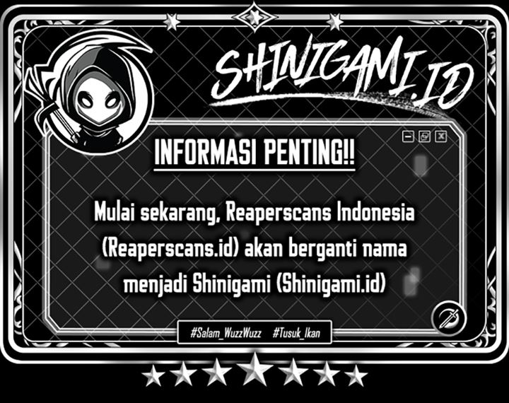 Chapter 33 - halaman 77