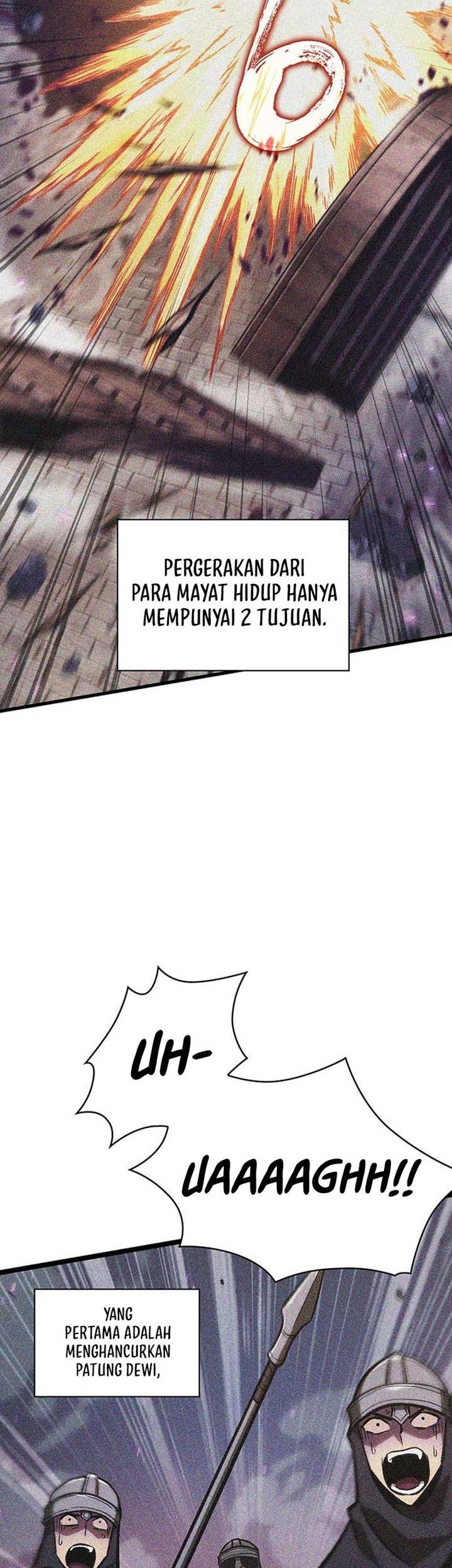 Chapter 33 - halaman 4