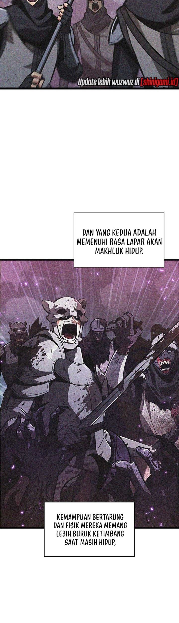 Chapter 33 - halaman 5