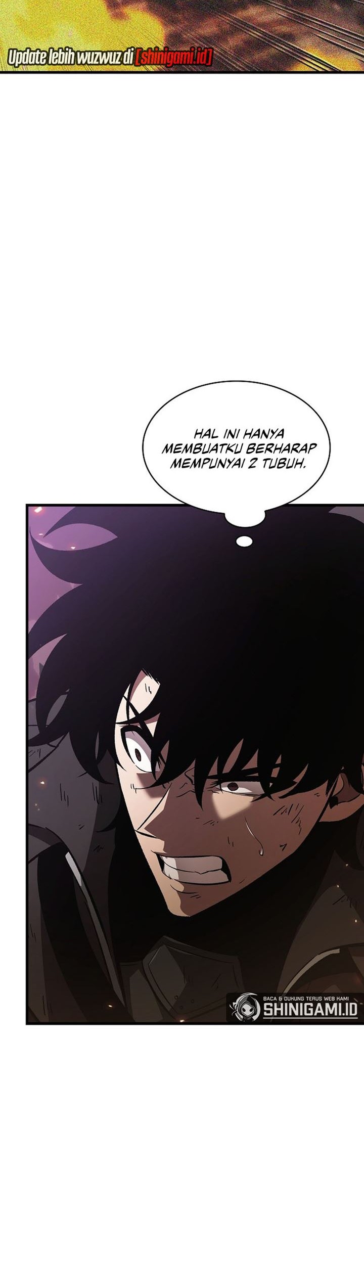 Chapter 33 - halaman 8